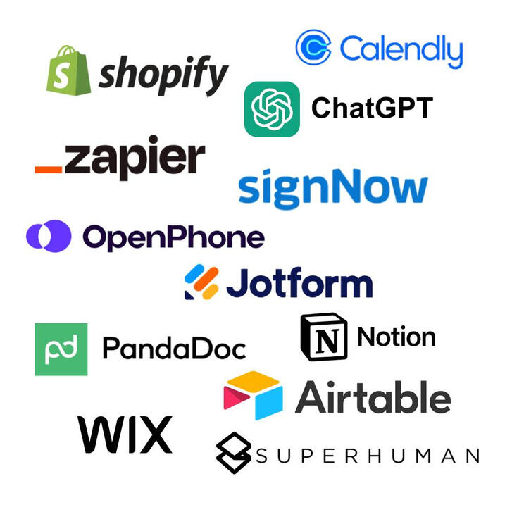 Softwares Jaydev Sachdeva softwares